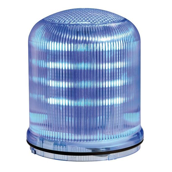 Module Warning Light LED MWL 8944 image 3