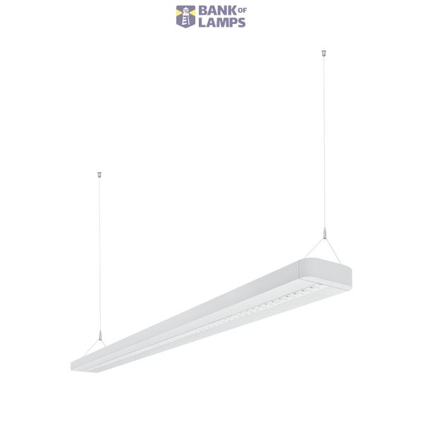 Linear IndiviLED DALI 1500 - 48W/3000K image 1