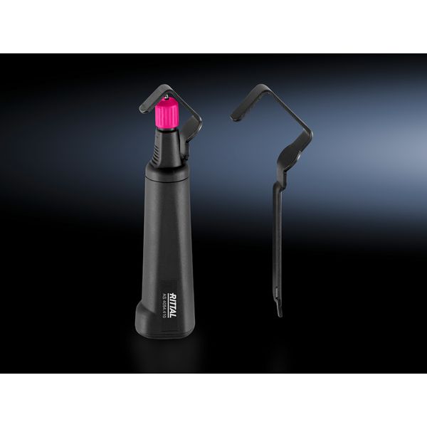 Stripping tool  Ø 4.5 - 40 mm image 2