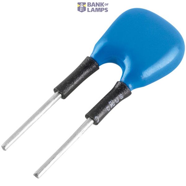 LED drivers image 1