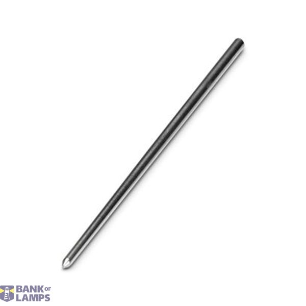 SD-WMS 3 TOOL - Alignment tool for cable markers image 1