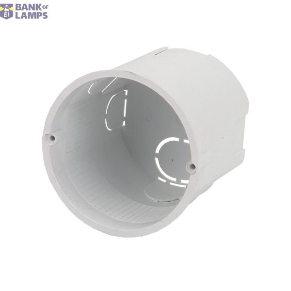 PKp-fi 60 x 60 deep image 1
