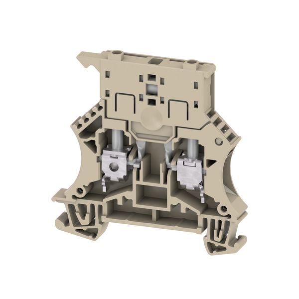 WSI 6 image 1