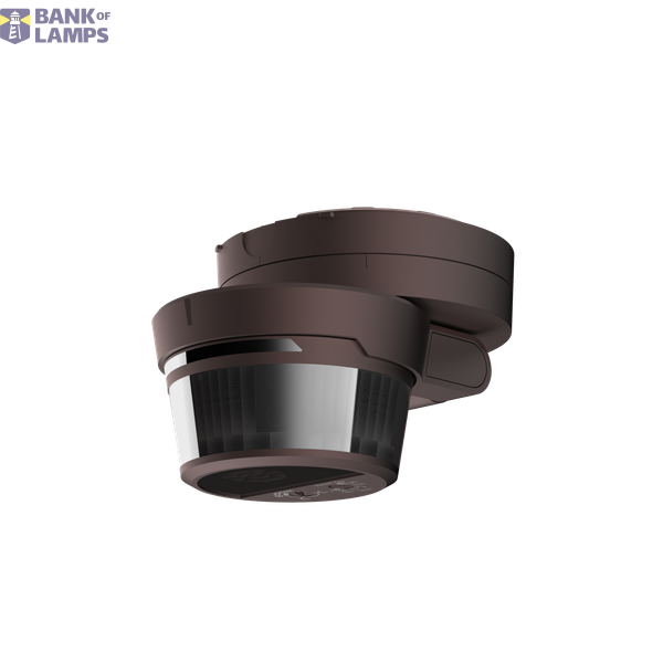 Busch-Watchdog 280° WL image 1