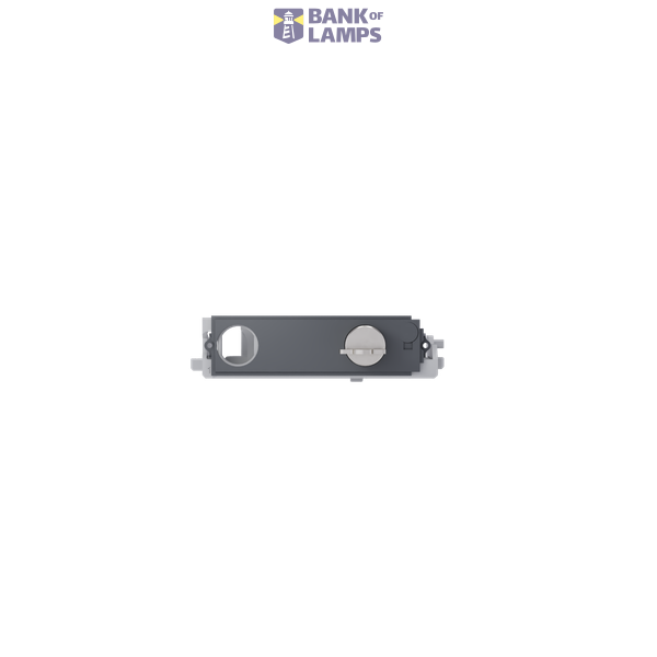 KLP-A Pos.lock Kirk-STI E2.3..E6.3 1Key image 1