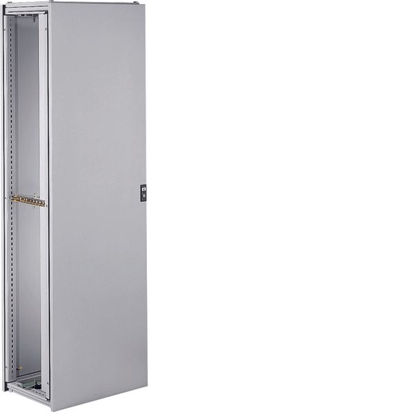 Encl., univers, IP54, SCI,1900x600x600mm image 1