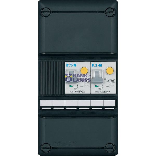 S55, 1-ph., combination switch2 gr 0 RCCB 42 image 3