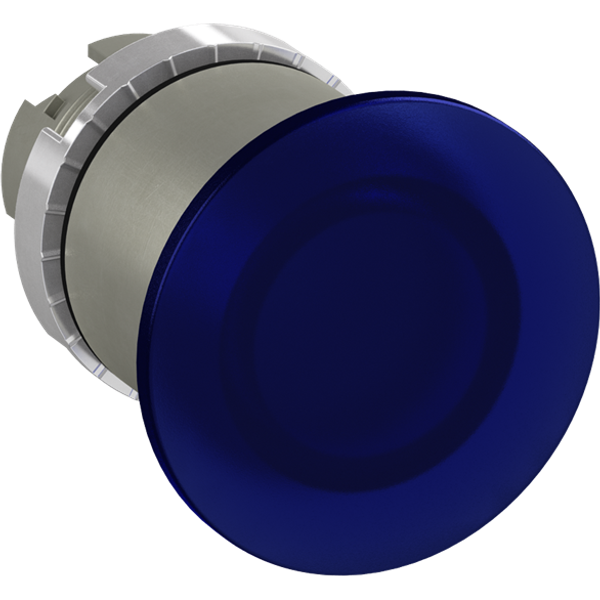 P9MSLD0R Selector Switch image 3