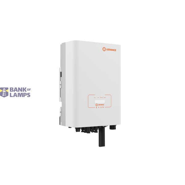 LT-20K F1-DC-WIET VS1 LEDV image 3