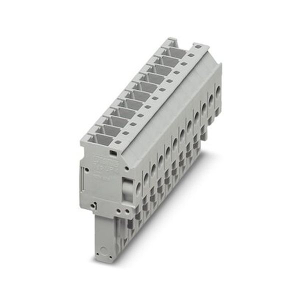 UP 4/12 - Plug image 5