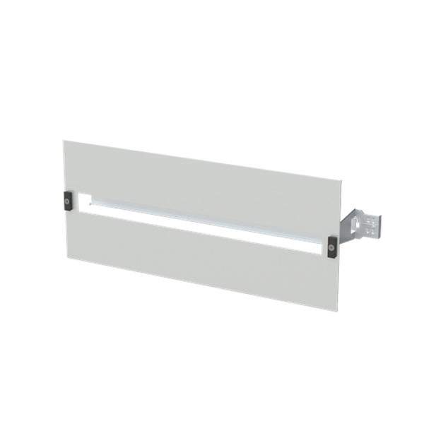 QDS283000 DIN rail module, 300 mm x 728 mm x 230 mm image 2