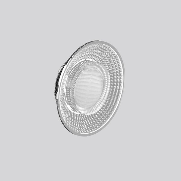 Lens D 83 H 22 colour: clear image 2