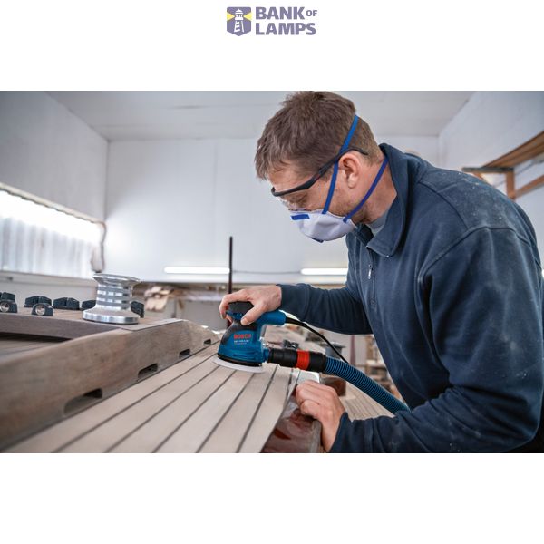 GEX 125 -1 AE ( C) image 1