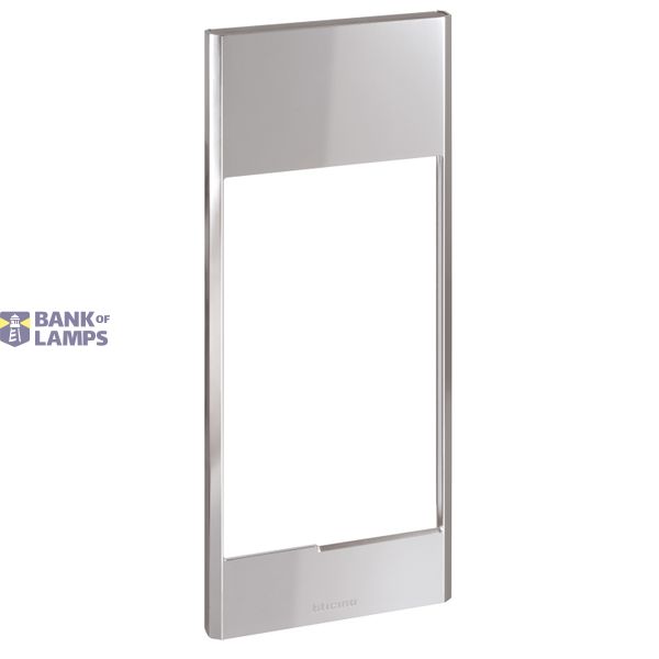 LINEA 5000 COVER ST image 1