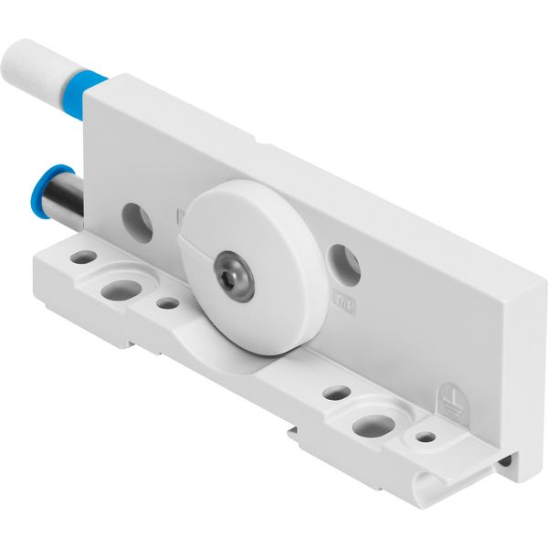 VMPAL-EPR End plate image 1