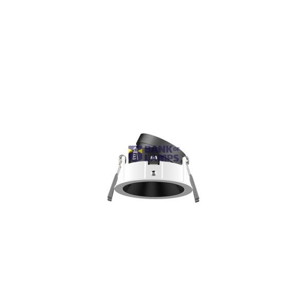 RS378Z M55 D78 R-R AJ D EU image 1