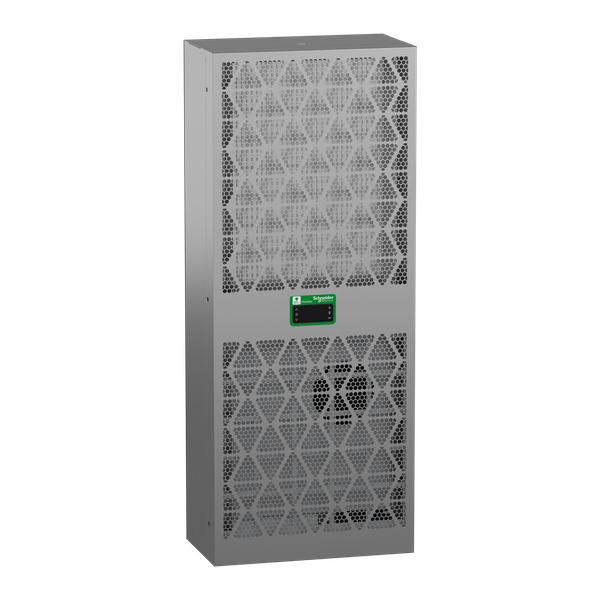 CU DG Side X 1.6kW 230V image 1
