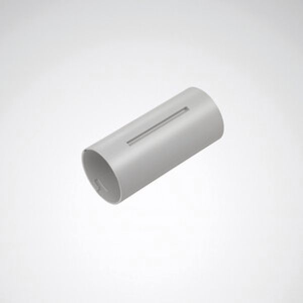 Electrical accessories Tugra 8096900 image 1