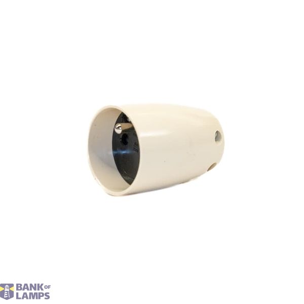 2CDB720003R0000 Wiring Accessories image 4
