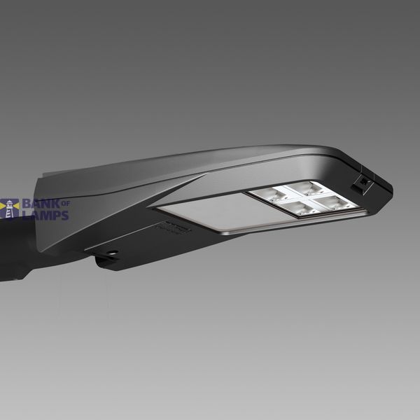 3294 LED 68W CLD ANT 3000K image 1