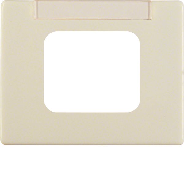 Center for AMP-ACO, birch Arsys, white image 1