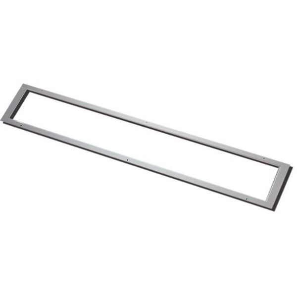 T0-1-8214/I1 Changeoverswitches, T0, 20 A, surface mounting, 1 contact unit(s), Contacts: 2, 45 °, momentary, With 0 (Off) position, with spring-return from both d image 34
