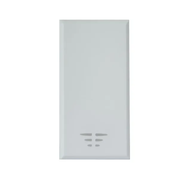IOT LIGHT.2W-SWITCH ROCKER 1M image 1