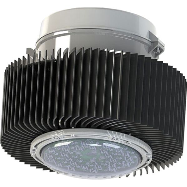 T0-1-8214/I1 Changeoverswitches, T0, 20 A, surface mounting, 1 contact unit(s), Contacts: 2, 45 °, momentary, With 0 (Off) position, with spring-return from both d image 39