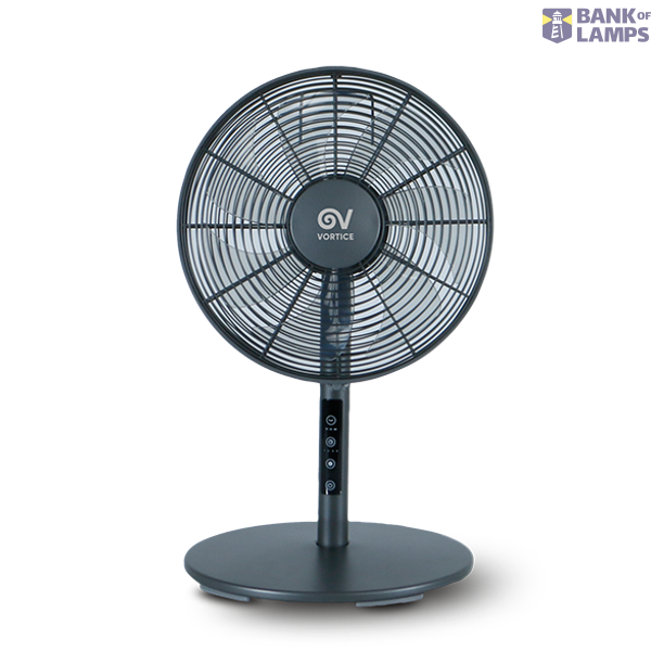 GORDON EVO 30/12" image 2