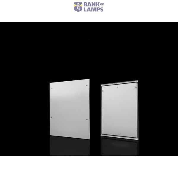 DK-TS SEITENWAND ABSCHLIESSBAR 1200x800 image 6