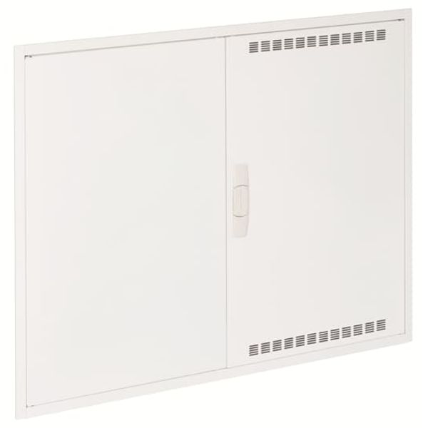 MD01 image 4