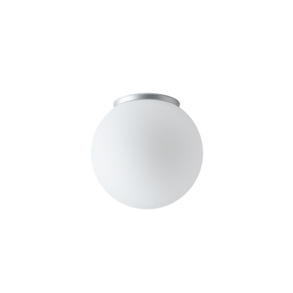 LED-5L05E500BD1/193 S 3K image 1