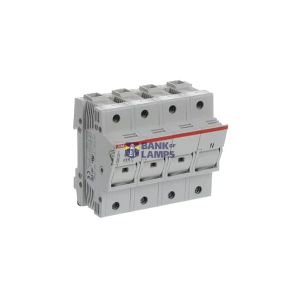 KNX TZE/U.0.2.CK Removal protection image 10