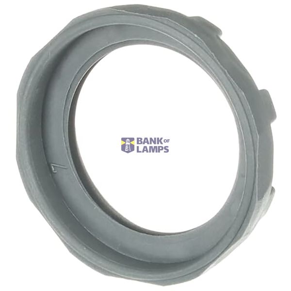 MODULAR DIVIDER 160A 4P W=163.2MM image 22