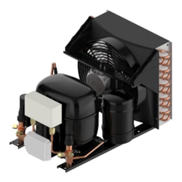 Optyma™, OP-LCHC012 image 1