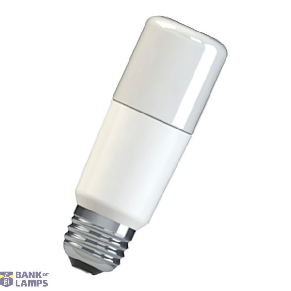 TUN LED Bright Stik E27 220-240V 9W 830 image 2