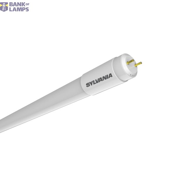 TOLEDO T8 UNI 4FT 2100LM 865 image 1
