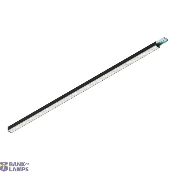 EASYLIGHT 2500 140 830/840/865 WB BK ML image 1