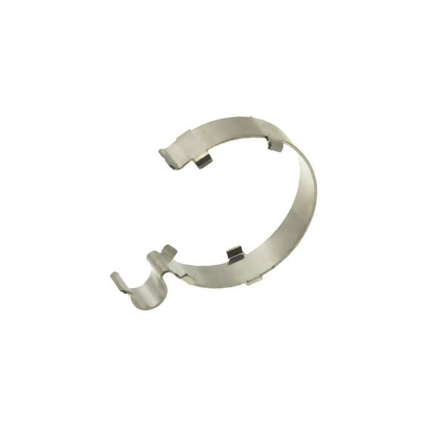 Trip indicator accessory, high speed, BS image 5