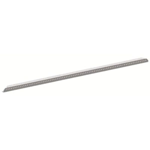 HS91.3E50SAV Selective Main Circuit Breaker - 3P - E (Selective) - 50 A image 112