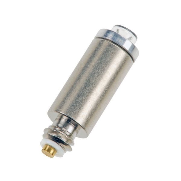 Laryngoscope Storz 8546XA 2.5V image 1