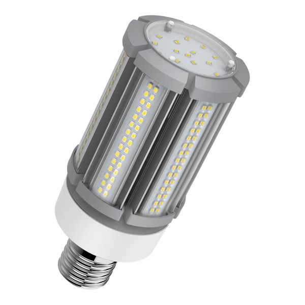 LED Corn Warm E40 100V-260V 45W 2700K image 2