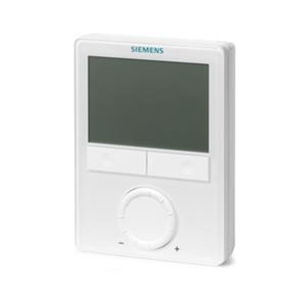 NASTENNY REGULATOR RDG110 image 1