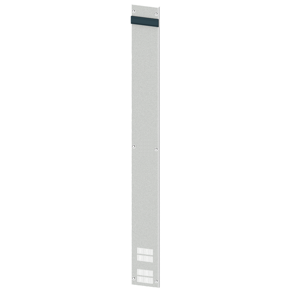 Similar figure image 1