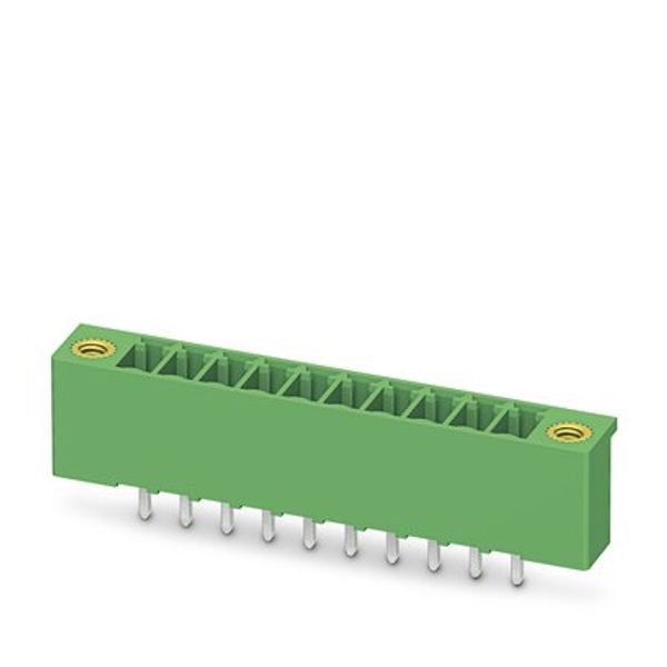 MCV 1,5/ 4-GF-3,5-LR - PCB header image 3