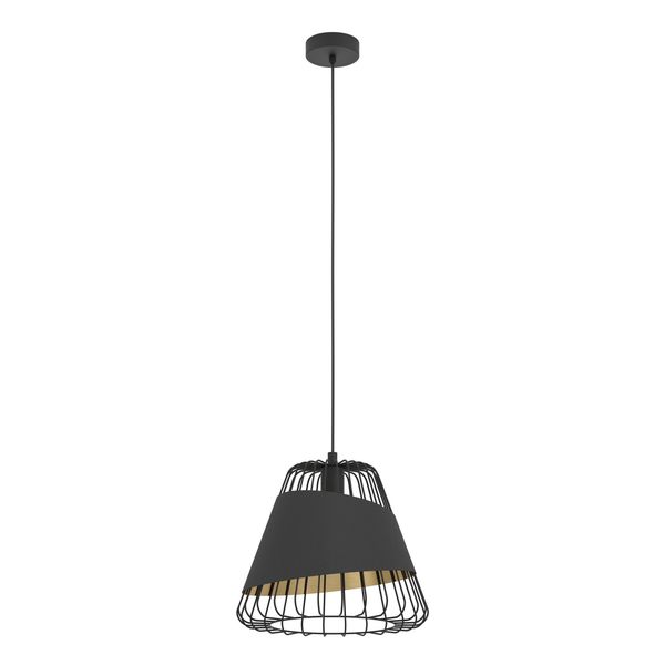 AUSTELL pendant light 49446 image 1