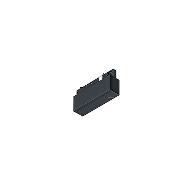 SUI TID DRIVER SWI 3CV 300MA BK - LED driver image 1