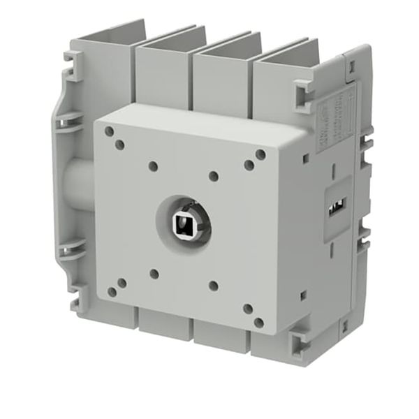 OT63G3-4DSN2 SWITCH DISCONNECTOR image 1