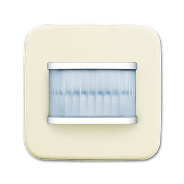 Busch-Wächter 180 UP Sensor Standard, Select with integrated bus coupler image 2