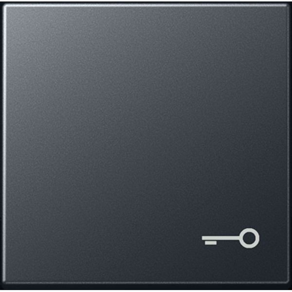 Rocker A590BFTANM image 5